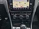 Volkswagen&nbsp;Golf&nbsp;<small><strong>1.6 TDI-LED-LANE ASSIST-NAVI-JOIN OPREMA-PDC</strong></small>