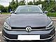 Volkswagen&nbsp;Golf&nbsp;<small><strong>1.6 TDI-LED-LANE ASSIST-NAVI-JOIN OPREMA-PDC</strong></small>