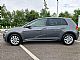 Volkswagen&nbsp;Golf&nbsp;<small><strong>1.6 TDI-LED-LANE ASSIST-NAVI-JOIN OPREMA-PDC</strong></small>
