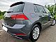 Volkswagen&nbsp;Golf&nbsp;<small><strong>1.6 TDI-LED-LANE ASSIST-NAVI-JOIN OPREMA-PDC</strong></small>