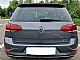 Volkswagen&nbsp;Golf&nbsp;<small><strong>1.6 TDI-LED-LANE ASSIST-NAVI-JOIN OPREMA-PDC</strong></small>