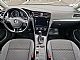 Volkswagen&nbsp;Golf&nbsp;<small><strong>1.6 TDI-LED-LANE ASSIST-NAVI-JOIN OPREMA-PDC</strong></small>