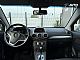 Opel&nbsp;Antara&nbsp;<small><strong>2.0 CDTI 4x4 AVTOMATIK...</strong></small>