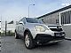 Opel&nbsp;Antara&nbsp;<small><strong>2.0 CDTI 4x4 AVTOMATIK...</strong></small>