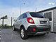 Opel&nbsp;Antara&nbsp;<small><strong>2.0 CDTI 4x4 AVTOMATIK...</strong></small>