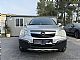 Opel&nbsp;Antara&nbsp;<small><strong>2.0 CDTI 4x4 AVTOMATIK...</strong></small>