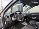 Opel&nbsp;Antara&nbsp;<small><strong>2.0 CDTI 4x4 AVTOMATIK...</strong></small>