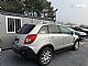 Opel&nbsp;Antara&nbsp;<small><strong>2.0 CDTI 4x4 AVTOMATIK...</strong></small>