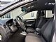 Opel&nbsp;Antara&nbsp;<small><strong>2.0 CDTI 4x4 AVTOMATIK...</strong></small>
