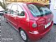 Citro�n&nbsp;Xsara Picasso&nbsp;<small><strong>Elegance Plus 1.6i 16V-SLO-185.000 KM-AVTO.KLIMA</strong></small>