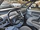Citro�n&nbsp;Xsara Picasso&nbsp;<small><strong>Elegance Plus 1.6i 16V-SLO-185.000 KM-AVTO.KLIMA</strong></small>