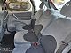 Citro�n&nbsp;Xsara Picasso&nbsp;<small><strong>Elegance Plus 1.6i 16V-SLO-185.000 KM-AVTO.KLIMA</strong></small>