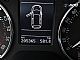 �koda&nbsp;Rapid&nbsp;<small><strong>Spaceback 1.6 TDI Ambition...</strong></small>