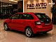 �koda&nbsp;Rapid&nbsp;<small><strong>Spaceback 1.6 TDI Ambition...</strong></small>