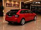 �koda&nbsp;Rapid&nbsp;<small><strong>Spaceback 1.6 TDI Ambition...</strong></small>