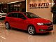 �koda&nbsp;Rapid&nbsp;<small><strong>Spaceback 1.6 TDI Ambition...</strong></small>