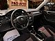 �koda&nbsp;Rapid&nbsp;<small><strong>Spaceback 1.6 TDI Ambition...</strong></small>