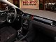 �koda&nbsp;Rapid&nbsp;<small><strong>Spaceback 1.6 TDI Ambition...</strong></small>