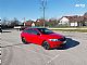 �koda&nbsp;Rapid&nbsp;<small><strong>Spaceback 1.2 TSI Monte Carlo DSG</strong></small>
