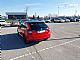 �koda&nbsp;Rapid&nbsp;<small><strong>Spaceback 1.2 TSI Monte Carlo DSG</strong></small>