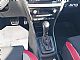 �koda&nbsp;Rapid&nbsp;<small><strong>Spaceback 1.2 TSI Monte Carlo DSG</strong></small>