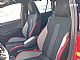 �koda&nbsp;Rapid&nbsp;<small><strong>Spaceback 1.2 TSI Monte Carlo DSG</strong></small>