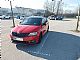 �koda&nbsp;Rapid&nbsp;<small><strong>Spaceback 1.2 TSI Monte Carlo DSG</strong></small>