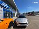 Ford&nbsp;Focus&nbsp;<small><strong>Karavan 1.5 TDCi ST-Line</strong></small>