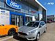 Ford&nbsp;Focus&nbsp;<small><strong>Karavan 1.5 TDCi ST-Line</strong></small>