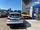 Ford&nbsp;Focus&nbsp;<small><strong>Karavan 1.5 TDCi ST-Line</strong></small>