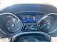 Ford&nbsp;Focus&nbsp;<small><strong>Karavan 1.5 TDCi ST-Line</strong></small>