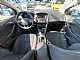 Ford&nbsp;Focus&nbsp;<small><strong>Karavan 1.5 TDCi ST-Line</strong></small>