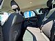 Ford&nbsp;Focus&nbsp;<small><strong>Karavan 1.5 TDCi ST-Line</strong></small>