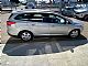 Ford&nbsp;Focus&nbsp;<small><strong>Karavan 1.5 TDCi ST-Line</strong></small>