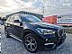 BMW&nbsp;serija X1:&nbsp;<small><strong>X1 sDri2e16d</strong></small>
