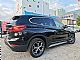 BMW&nbsp;serija X1:&nbsp;<small><strong>X1 sDri2e16d</strong></small>