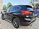 BMW&nbsp;serija X1:&nbsp;<small><strong>X1 sDri2e16d</strong></small>