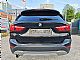 BMW&nbsp;serija X1:&nbsp;<small><strong>X1 sDri2e16d</strong></small>