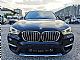 BMW&nbsp;serija X1:&nbsp;<small><strong>X1 sDri2e16d</strong></small>