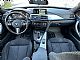 BMW&nbsp;serija 4 Gran Coupe:&nbsp;<small><strong>xDrive|M-sport|SERVISNA|LED|NAVI|PDC|</strong></small>