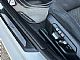 BMW&nbsp;serija 4 Gran Coupe:&nbsp;<small><strong>xDrive|M-sport|SERVISNA|LED|NAVI|PDC|</strong></small>
