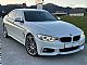BMW&nbsp;serija 4 Gran Coupe:&nbsp;<small><strong>xDrive|M-sport|SERVISNA|LED|NAVI|PDC|</strong></small>