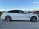 BMW&nbsp;serija 4 Gran Coupe:&nbsp;<small><strong>xDrive|M-sport|SERVISNA|LED|NAVI|PDC|</strong></small>