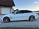 BMW&nbsp;serija 4 Gran Coupe:&nbsp;<small><strong>xDrive|M-sport|SERVISNA|LED|NAVI|PDC|</strong></small>