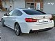 BMW&nbsp;serija 4 Gran Coupe:&nbsp;<small><strong>xDrive|M-sport|SERVISNA|LED|NAVI|PDC|</strong></small>