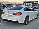 BMW&nbsp;serija 4 Gran Coupe:&nbsp;<small><strong>xDrive|M-sport|SERVISNA|LED|NAVI|PDC|</strong></small>