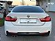 BMW&nbsp;serija 4 Gran Coupe:&nbsp;<small><strong>xDrive|M-sport|SERVISNA|LED|NAVI|PDC|</strong></small>