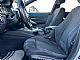 BMW&nbsp;serija 4 Gran Coupe:&nbsp;<small><strong>xDrive|M-sport|SERVISNA|LED|NAVI|PDC|</strong></small>
