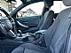BMW&nbsp;serija 4 Gran Coupe:&nbsp;<small><strong>xDrive|M-sport|SERVISNA|LED|NAVI|PDC|</strong></small>