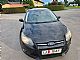 Ford&nbsp;Focus&nbsp;<small><strong>Titanium</strong></small>